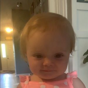 COPY - Meet your Posher, Wyatt